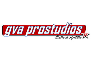 GVA Prostudios
